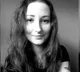Dutch Woman Chooses Euthanasia Due To Untreatable Mental Health Struggles