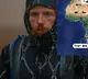 British Man Nears Milestone Of Becoming First To Run Entire Length of Africa