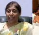 TDP leader Devineni Uma shares Dr Sunitha video on X