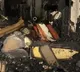 Seven Persons Die of Suffocation After Blaze Erupts at Tailoring Shop in Chhatrapati Sambhajinagar in Maharashtra