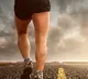Indian Origin CFO Claims He Reversed Diabetes Without Any Medicines