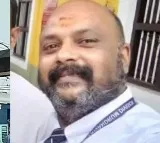 TTE pushed to death by ticketless passenger on moving train in Kerala