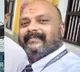 TTE pushed to death by ticketless passenger on moving train in Kerala