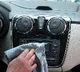 Is your car ac functioning smoothly get this tips