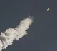 DPRK successfully test fires intermediate range hypersonic ballistic missile