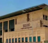 AP High Court dismisses petition challenging EC orders of Volunteers to be away from pension distribution
