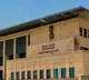 AP High Court dismisses petition challenging EC orders of Volunteers to be away from pension distribution