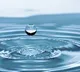 Gigantic Ocean Lies 700 Km Beneath Earths Surface