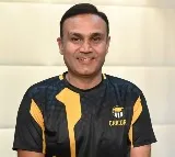 Virender Sehwag Backs Mumbai Indians Captain Hardik Pandya