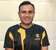 Virender Sehwag Backs Mumbai Indians Captain Hardik Pandya