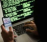 Government issues high security warning for Apple iPhone MacBook and iPad users