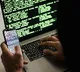 Government issues high security warning for Apple iPhone MacBook and iPad users