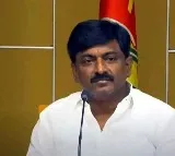 BTech Ravi supports Sharmila claims
