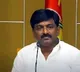 BTech Ravi supports Sharmila claims