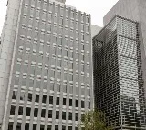 World Bank projects Indian economy to grow over 7 per cent in 2024