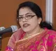 Killi Kruparani resigns to YSRCP