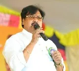 Varla Ramaiah wrote EC and CS over pension distribution