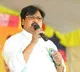 Varla Ramaiah wrote EC and CS over pension distribution