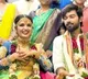Bigg Boss beauty Priyanka Jain marries her lover
