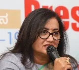 Sumalatha set to join BJP