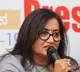 Sumalatha set to join BJP