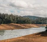 IRTC tourism package to Ooty and Coonoor