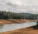 IRTC tourism package to Ooty and Coonoor