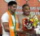 Boxer Vijender Singh Switches From Congress To BJP