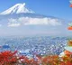Japan rolls out tourist e Visa for Indians