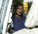 Tihar jail sources says no worries about Kejriwal health