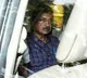 Tihar jail sources says no worries about Kejriwal health