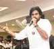 Pawan Kalyan said he will come to Tenali after his health set right