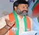 Bhanuprakash Reddy fires on TTD EO