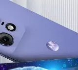 Motorola Edge 50 Pro launched with AI capabilities