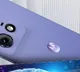 Motorola Edge 50 Pro launched with AI capabilities
