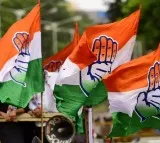 only once has a party swept all seats in Karnataka