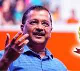 Delhi HC reserves verdict on Kejriwal plea