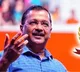 Delhi HC reserves verdict on Kejriwal plea
