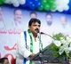 Perni Nani take a jibe at Chandrababu Naidu