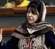 PDP to contest in all Lok Sabha seats in Kashmir says says Mehbooba Mufti