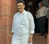 Raghu Rama Krishna Raju said he thinks good news will come soon