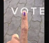 EC agreement for improve polling percentage