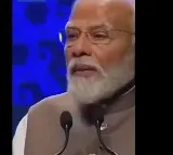 PM Modi to Bengal BJP workers