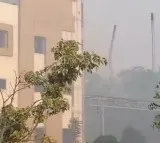 Revanth Reddy orders on Chemical factory blast