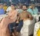 Netizens fires on Vijay Devarakonda