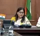 CEC review on lok sabha election