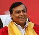 Mukesh Ambani emerges as number one billionaire in India and Asia