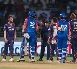 IPL 2024: Narine, Raghuvanshi, Russell & Rinku batting carnage leads KKR’s 106-run thrashing of DC