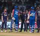 IPL 2024: Narine, Raghuvanshi, Russell & Rinku batting carnage leads KKR’s 106-run thrashing of DC