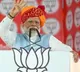 PM Modi to kickstart LS poll campaign in Bihar; HM Amit Shah to hold roadshows in TN